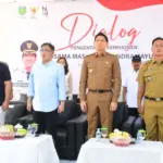 Hadir di Indramayu
