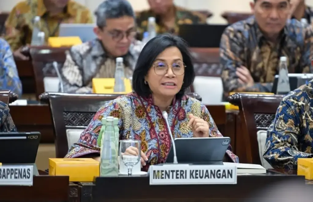 Menkeu-Sri-Mulyani