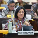 Menkeu-Sri-Mulyani
