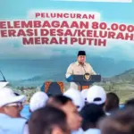 Prabowo-Subianto