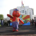 Athara