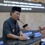 RPJMD