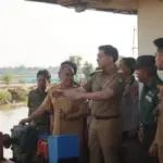 Normalisasi