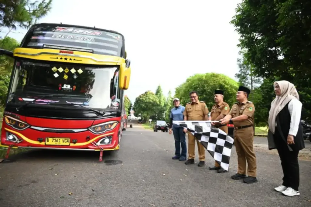 Pelepasan