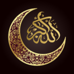 Ilustrasi-font-Arab