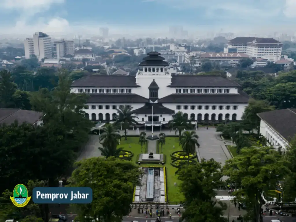 Jawa Barat