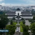 Jawa Barat