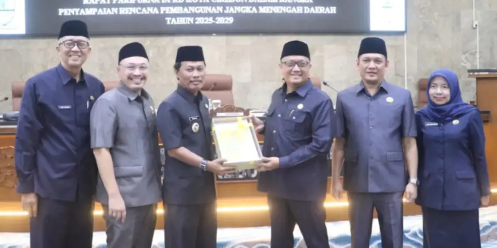RPJMD-Kota-Cirebon