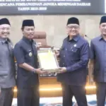 RPJMD-Kota-Cirebon