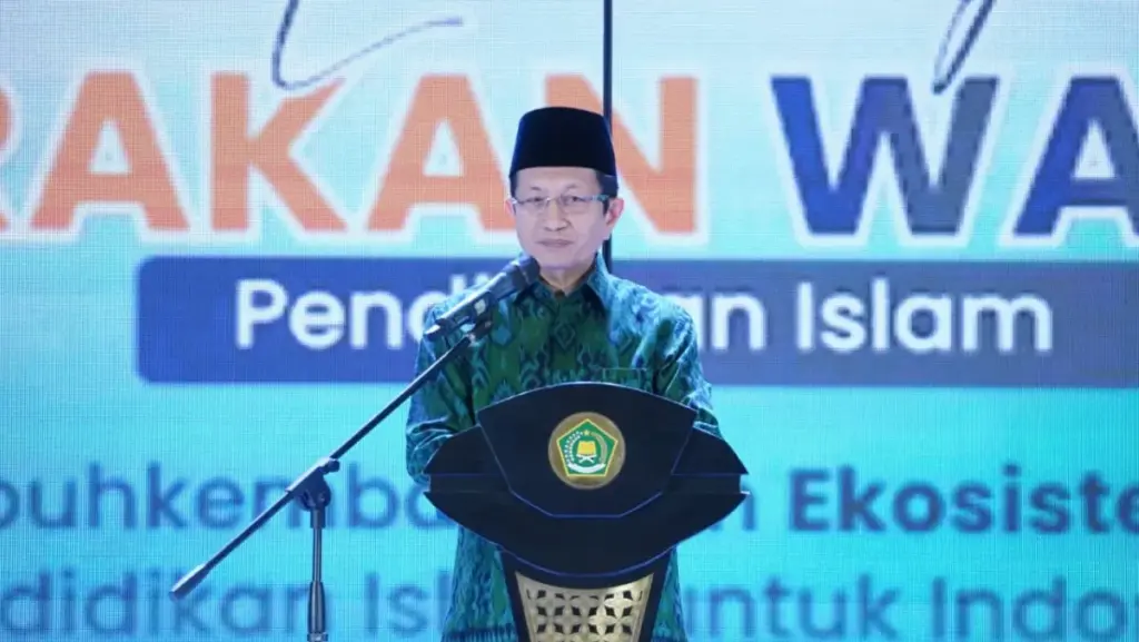 Penjelasan