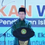 Penjelasan