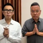 Nonaktif