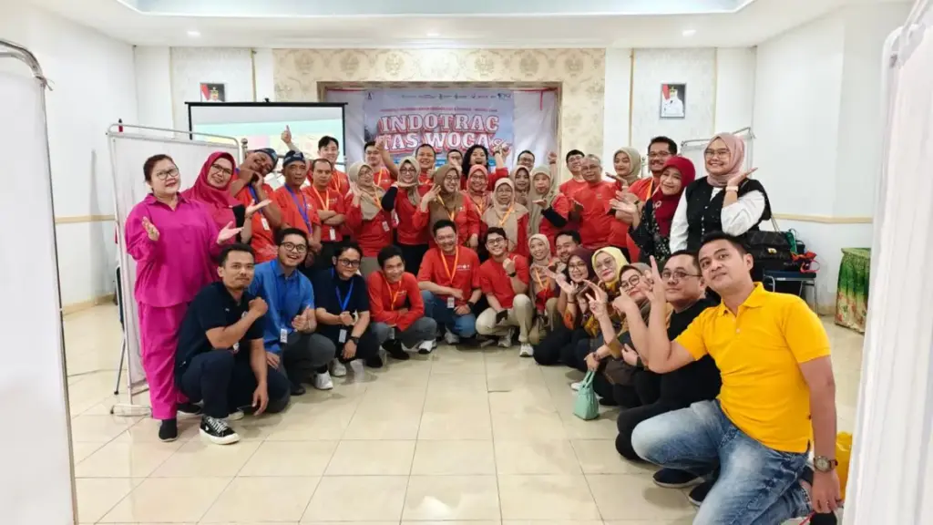 Workshop