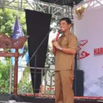 Koperasi