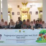 Penghargaan