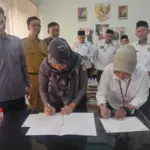 Bawaslu-Kerja-Sama-Kemenag-Kota-Cirebon