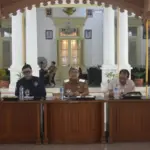 Pertemuan