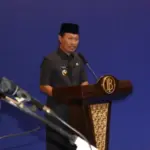 Apresiasi