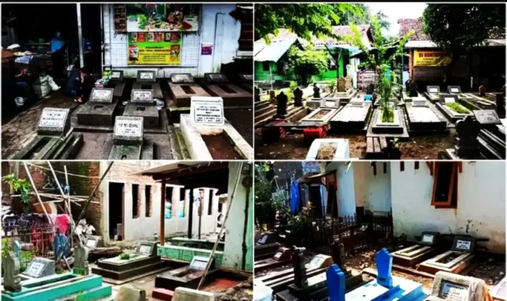 Tata ulang