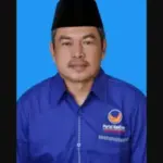 Tersangka