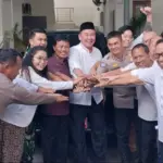 Paguyuban Pelangi