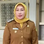 Wakil Bupati Kuningan