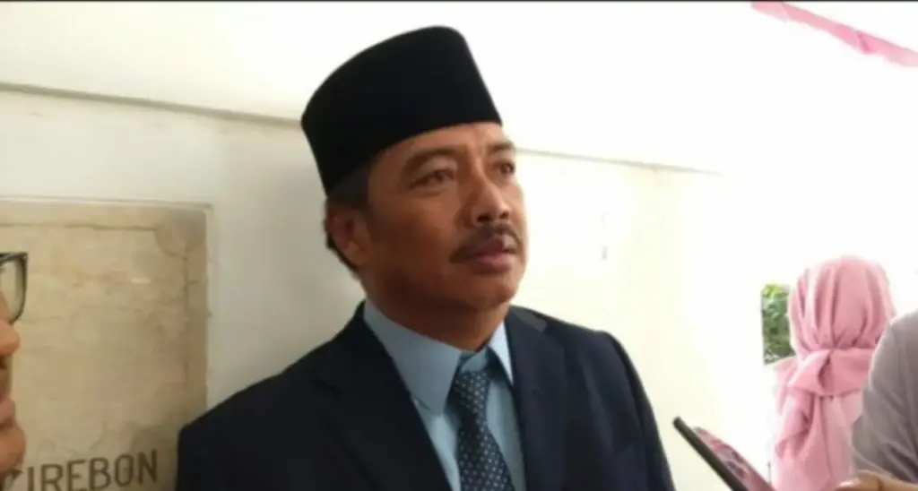 Irawan Wahyono