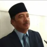 Irawan Wahyono