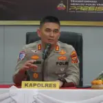 Eko Iskandar