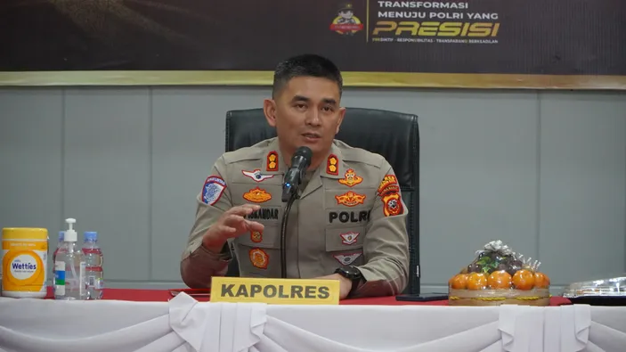 Eko Iskandar
