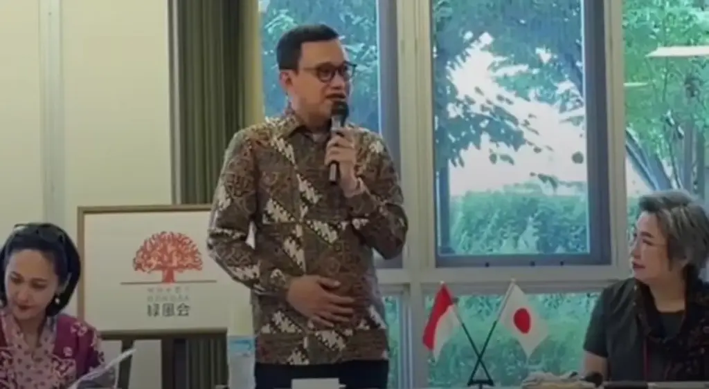 Menteri-P2MI-Abdul-Kadir-Karding