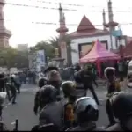 Unjuk-rasa-ricuh-di-Kota-Cirebon