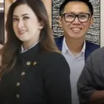 Ahmad-Sahroni-Nafa-Urbach-Eko-Patrio-Uya-Kuya