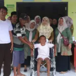Bantuan