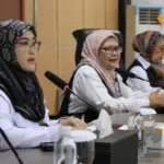 Monitoring dan evaluasi