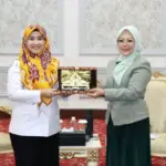 Kunjungan