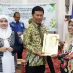 SK Pensiun