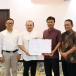 Kerja sama