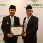 Penghargaan
