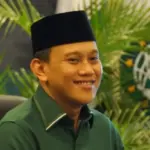 Karding