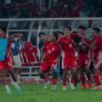 Timnas Indonesia