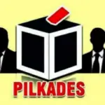 Pilkades
