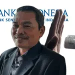 Tersangka