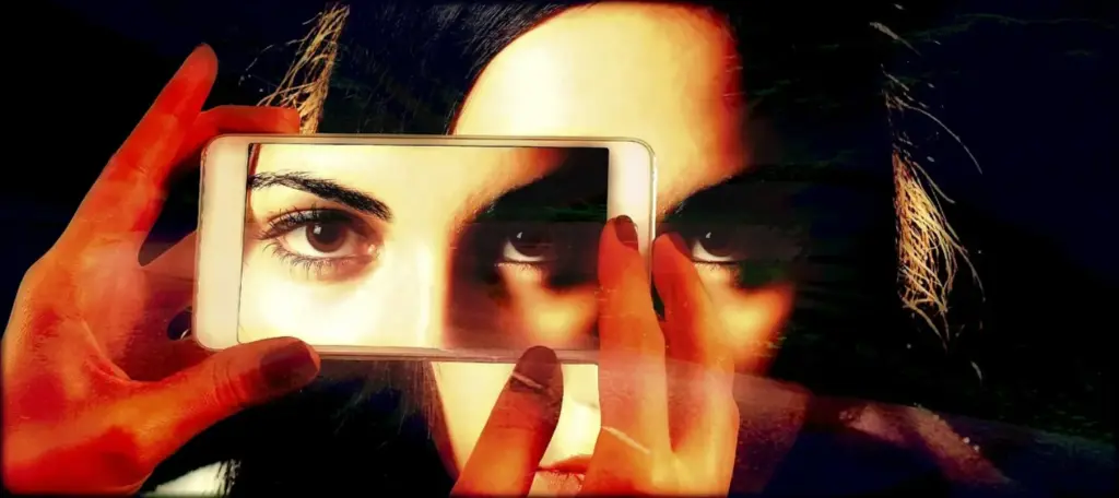 Ilustrasi-Foto-deep-Fake-AI