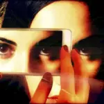 Ilustrasi-Foto-deep-Fake-AI