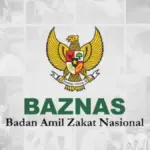 Baznas