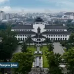 Pemprov-Jabat-Luncurkan-KUA-dan-KIPK