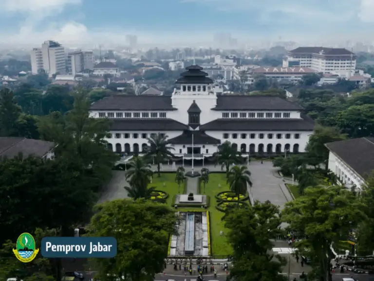 Pemprov-Jabat-Luncurkan-KUA-dan-KIPK