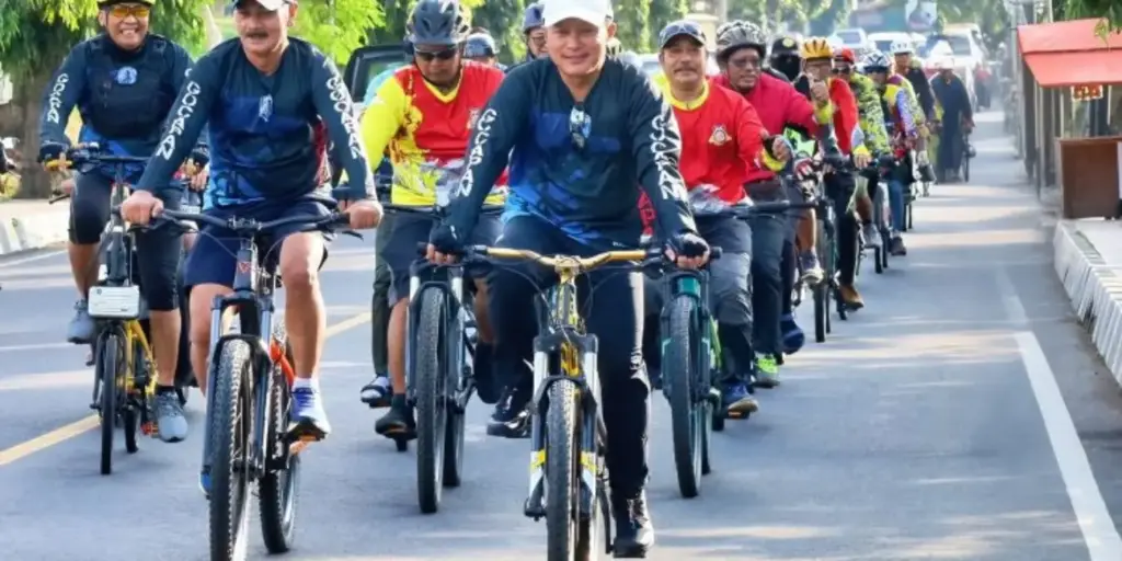 Bupati Kuningan