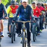 Bupati Kuningan